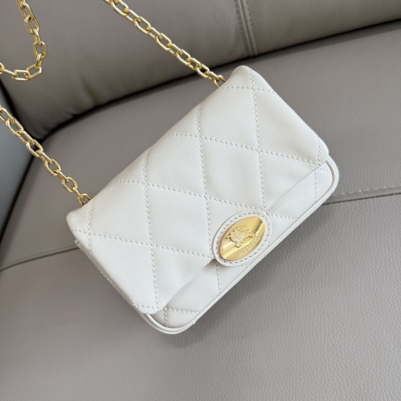 Bv*b*rry satchel bags